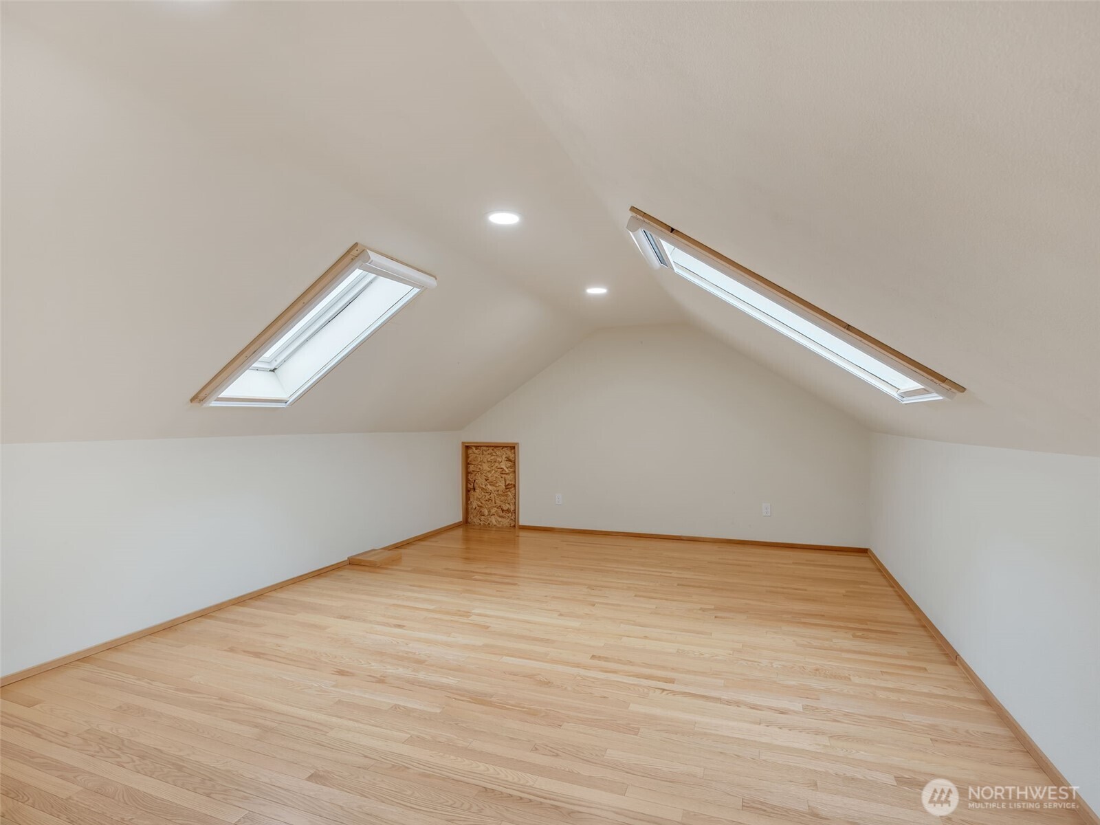 25906 Sandridge Road Ocean Park, WA 98640 - Photo 24 of 40 Gallery Image 24