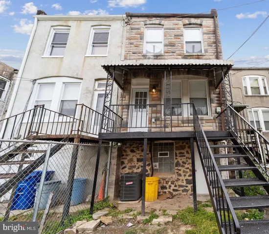$179,500 | 313 Gwynn Avenue, Baltimore, MD 21229