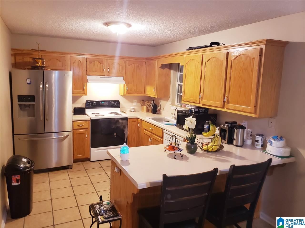 3110 Shannon Wenonah Road Bessemer, AL 35022 - Photo 5 of 17