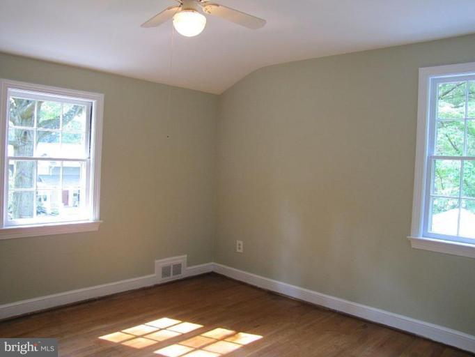 212 Buxton Road Falls Church, VA 22046 - Photo 12 of 24 Bedroom #3