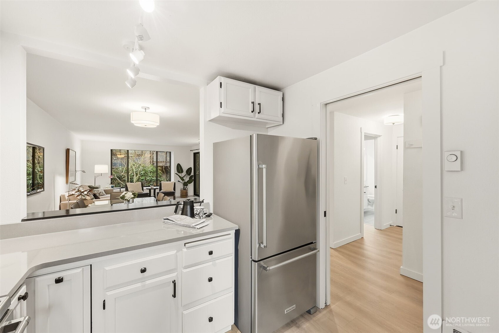 1809 North 107th Street, Unit 3203 Seattle, WA 98133 - Photo 11 of 27