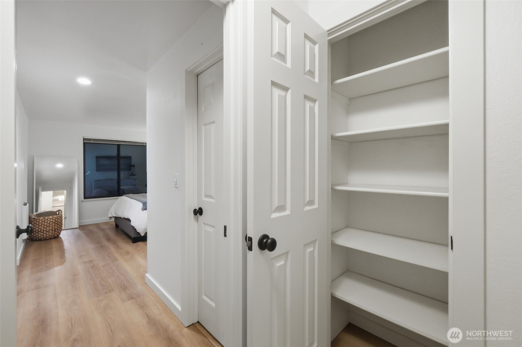 1809 North 107th Street, Unit 3203 Seattle, WA 98133 - Photo 12 of 27