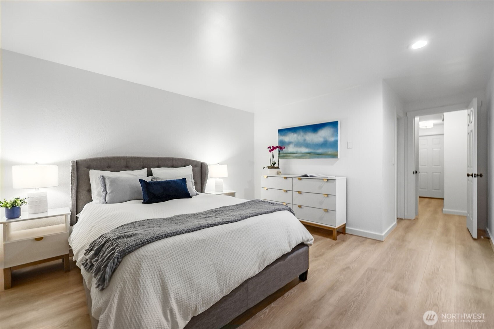 1809 North 107th Street, Unit 3203 Seattle, WA 98133 - Photo 15 of 27