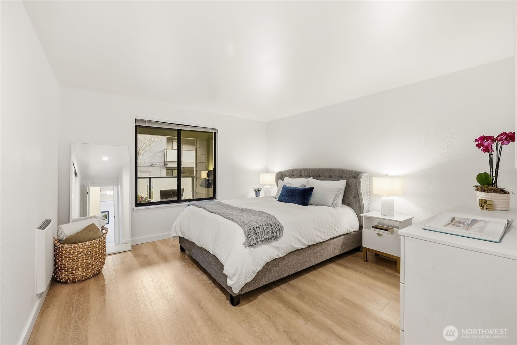 1809 North 107th Street, Unit 3203 Seattle, WA 98133 - Photo 16 of 27