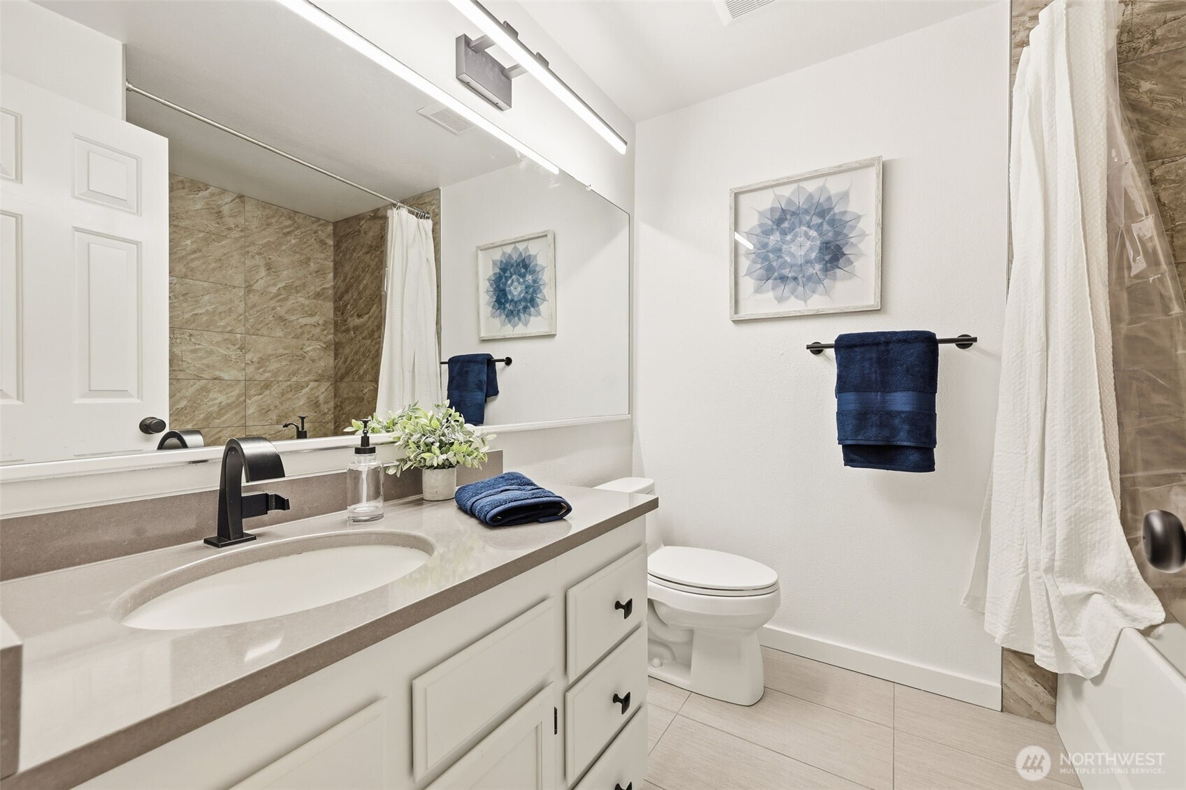 1809 North 107th Street, Unit 3203 Seattle, WA 98133 - Photo 17 of 27