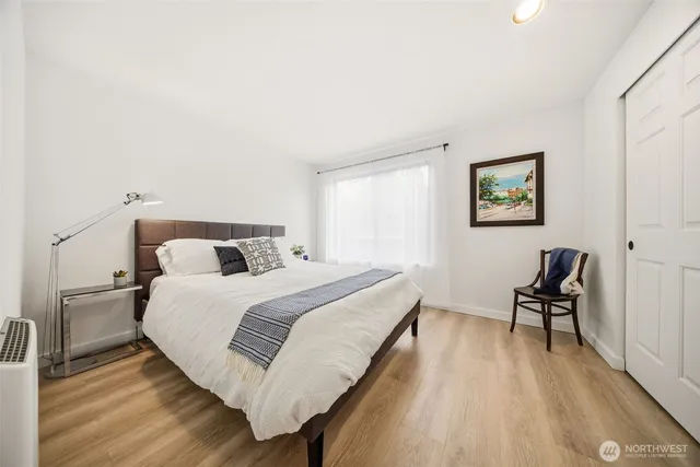 $460,000 | 1809 North 107th Street, Unit 3203, Seattle, WA 98133