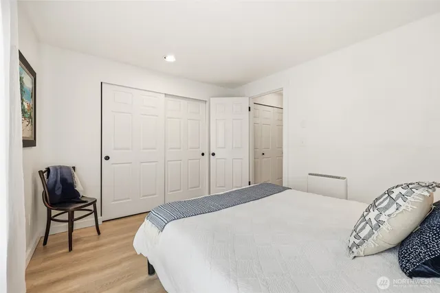 $460,000 | 1809 North 107th Street, Unit 3203, Seattle, WA 98133