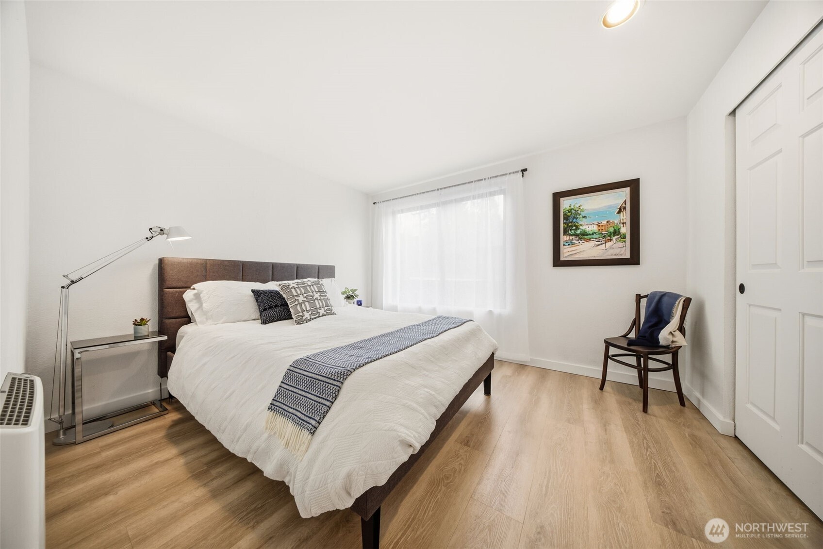 1809 North 107th Street, Unit 3203 Seattle, WA 98133 - Photo 19 of 27