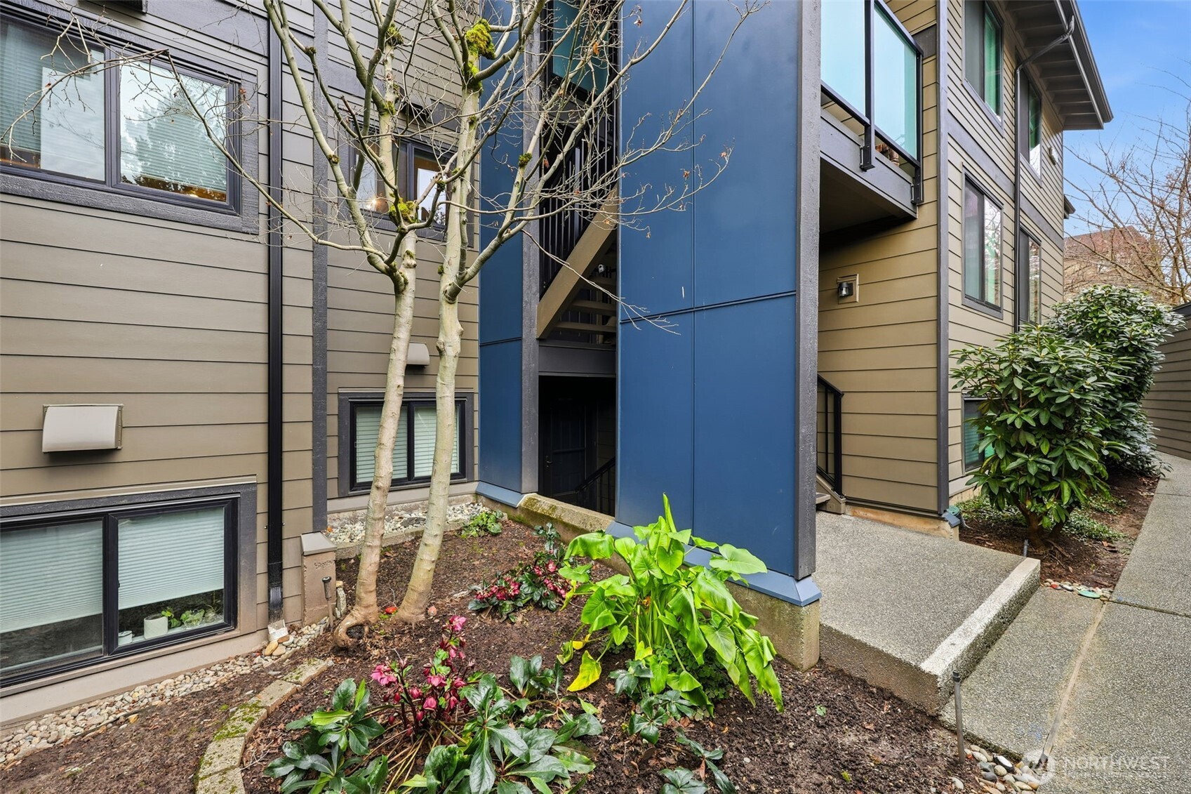 1809 North 107th Street, Unit 3203 Seattle, WA 98133 - Photo 24 of 27
