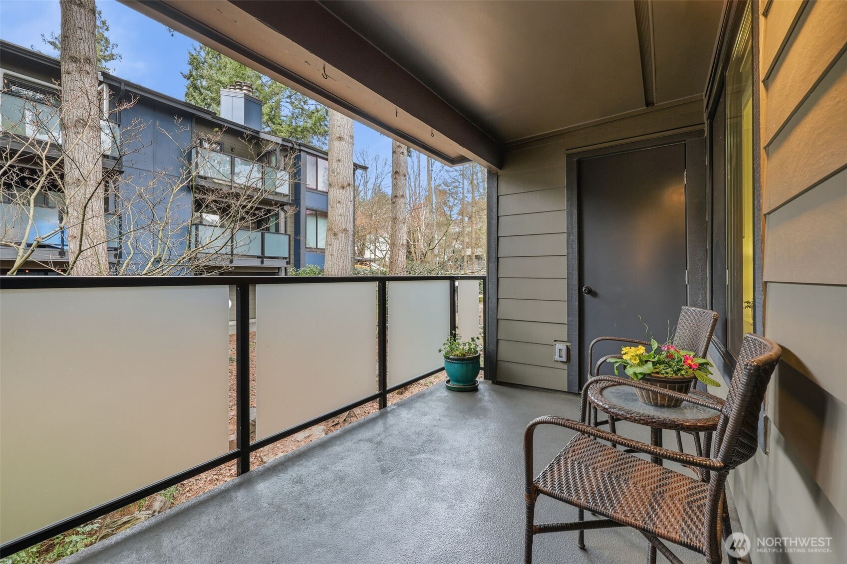 1809 North 107th Street, Unit 3203 Seattle, WA 98133 - Photo 25 of 27