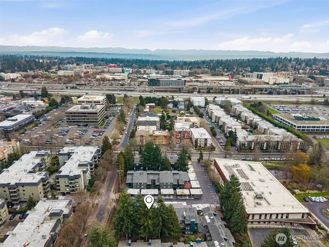 $460,000 | 1809 North 107th Street, Unit 3203, Seattle, WA 98133