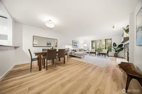 $460,000 | 1809 North 107th Street, Unit 3203, Seattle, WA 98133