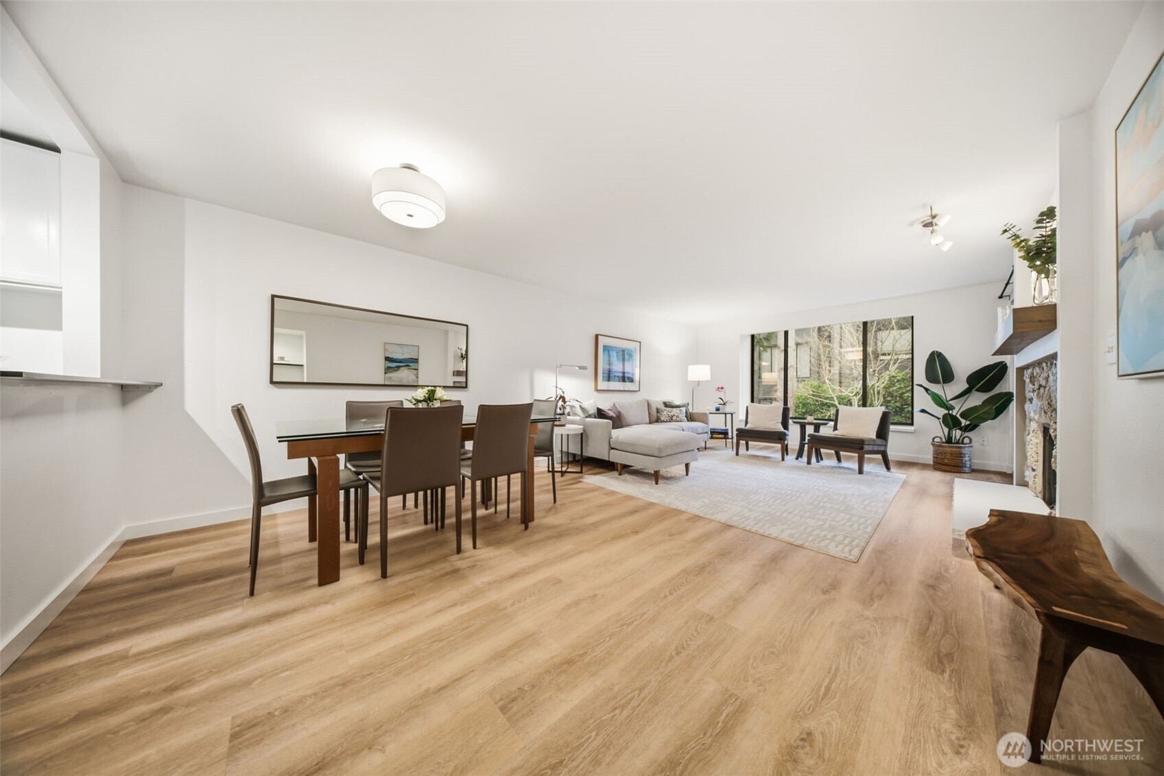 1809 North 107th Street, Unit 3203 Seattle, WA 98133 - Photo 7 of 27