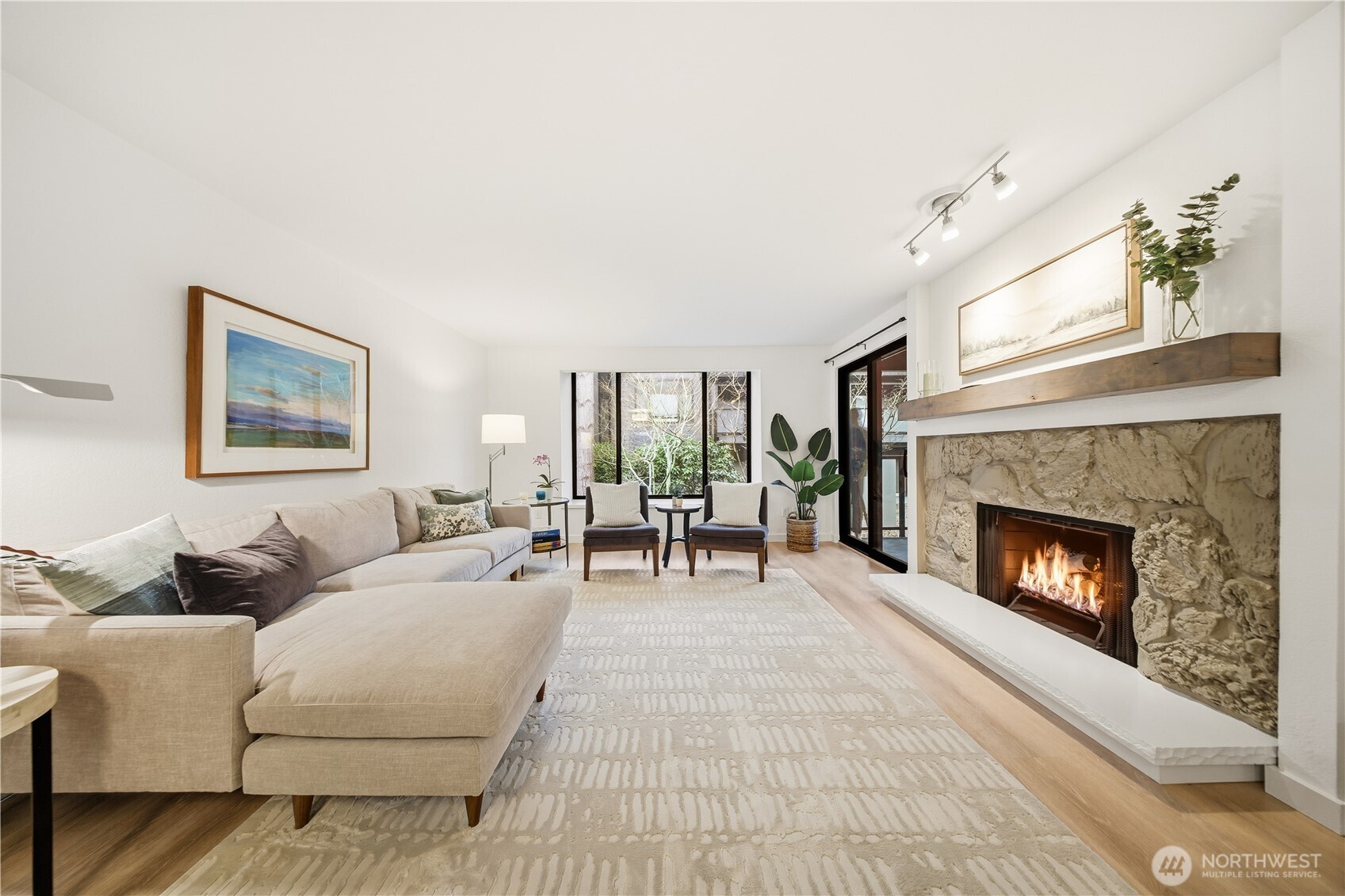 1809 North 107th Street, Unit 3203 Seattle, WA 98133 - Photo 8 of 27