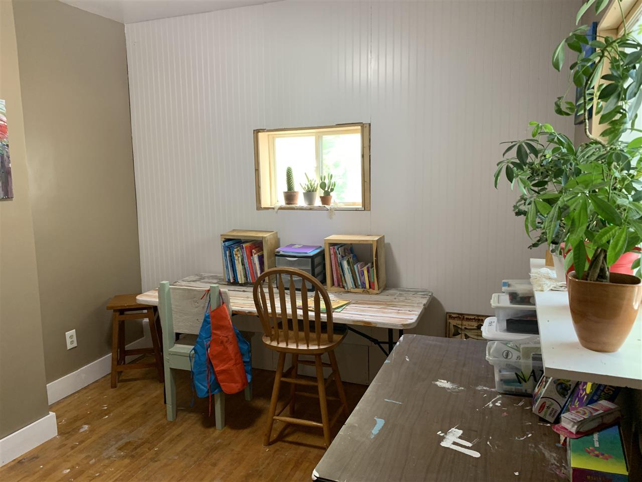 124 South Gladwin Road Lake City, MI 49651 - Photo 16 of 55 1888988-15.JPG