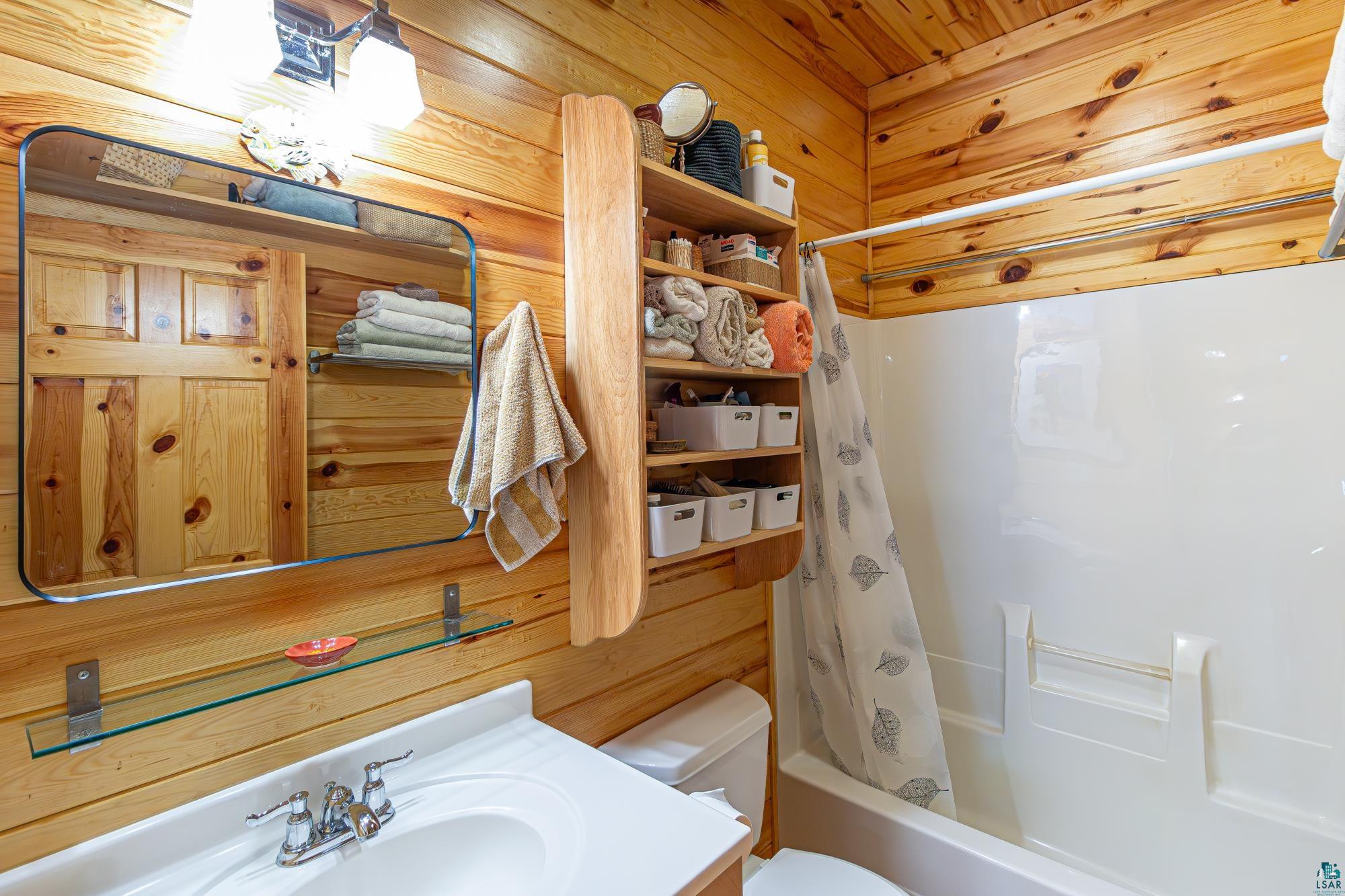 1583 Jewel Ridge Road Ely, MN 55731 - Photo 25 of 94 Gallery Image 25