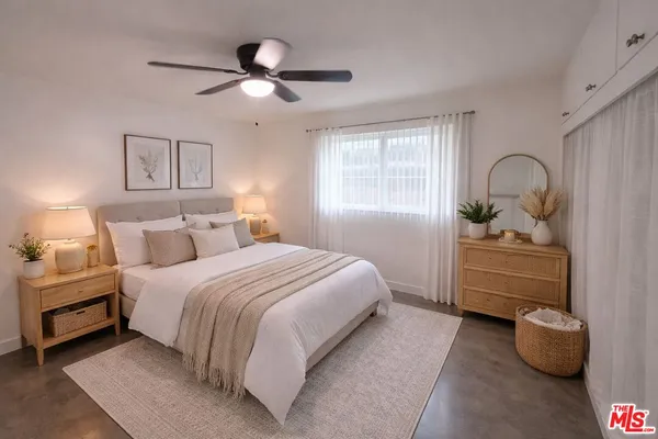 $288,000 | 8520 Sunland Boulevard, Unit 11, Sun Valley, CA 91352