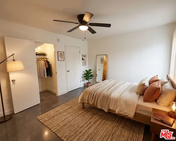 $288,000 | 8520 Sunland Boulevard, Unit 11, Sun Valley, CA 91352