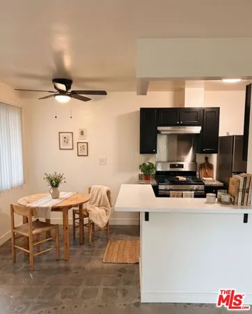 $288,000 | 8520 Sunland Boulevard, Unit 11, Sun Valley, CA 91352