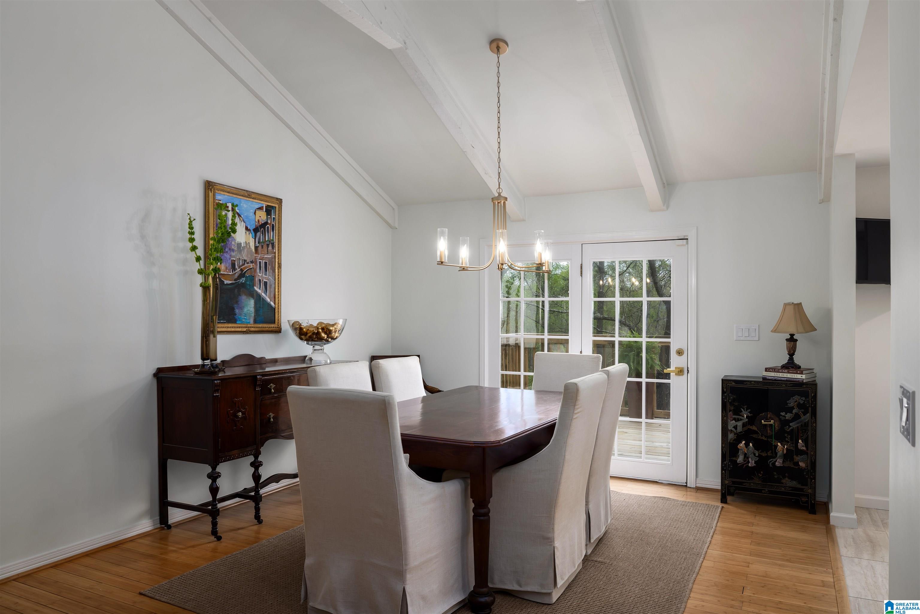 3625 Ridgecrest Road Mountain Brook, AL 35223 - Photo 8 of 50 Gallery Image 8