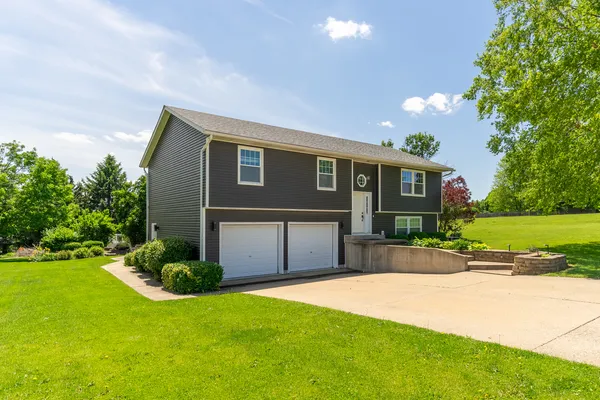 $315,000 | 3473 East Cleveland Street, Ladd, IL 61312