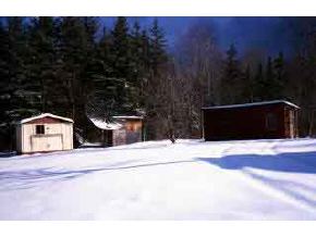 450 West Hill Road Worcester, VT 05682 - Photo 1 of 3