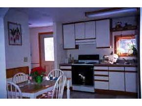 450 West Hill Road Worcester, VT 05682 - Photo 2 of 3
