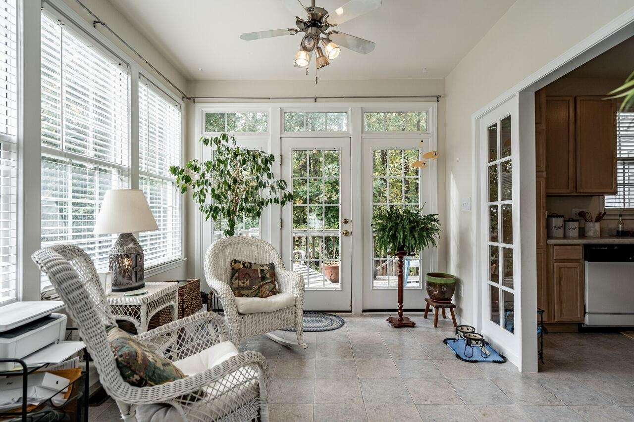 5641 Picnic Rock Lane Raleigh, NC 27613 - Photo 10 of 23 Photo 10