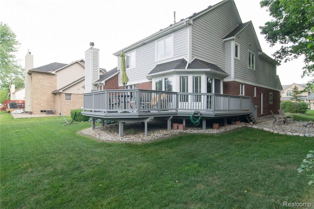 17376 Cross Winds Road Livonia, MI 48152 - Photo 7 of 61 DSC_1173.jpg