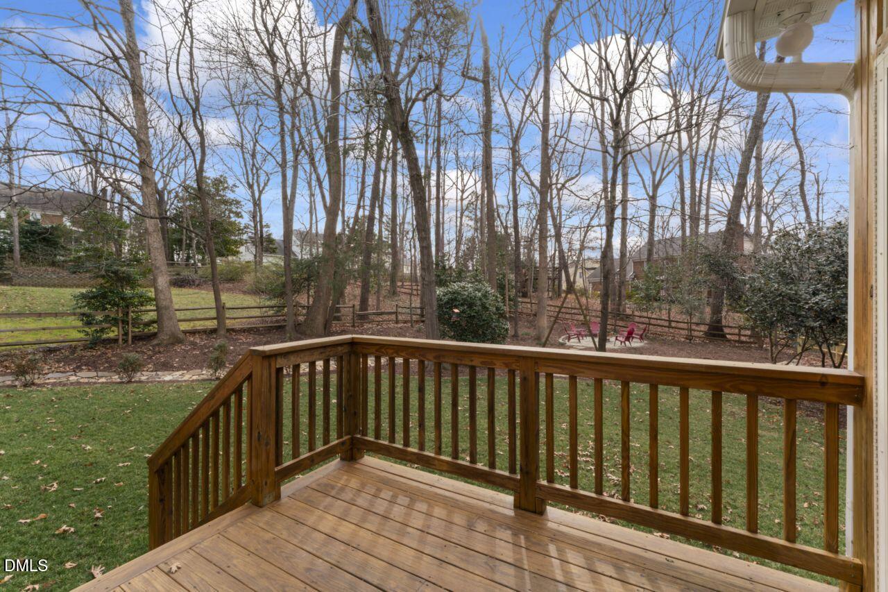 1809 Bridgeport Drive Raleigh, NC 27615 - Photo 12 of 46 photos_web_resolution_DSC09305