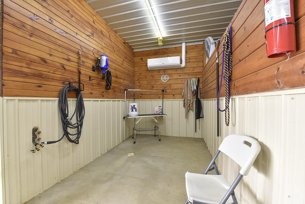 242 Belmont Road, Unit 1 Brooksville, KY 41004 - Photo 12 of 51 242Belmont_78