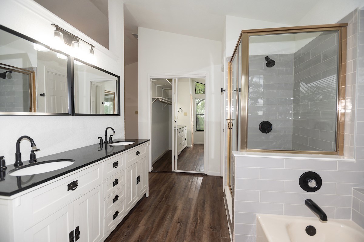11513 Juniper Ridge Drive Austin, TX 78759 - Photo 22 of 35