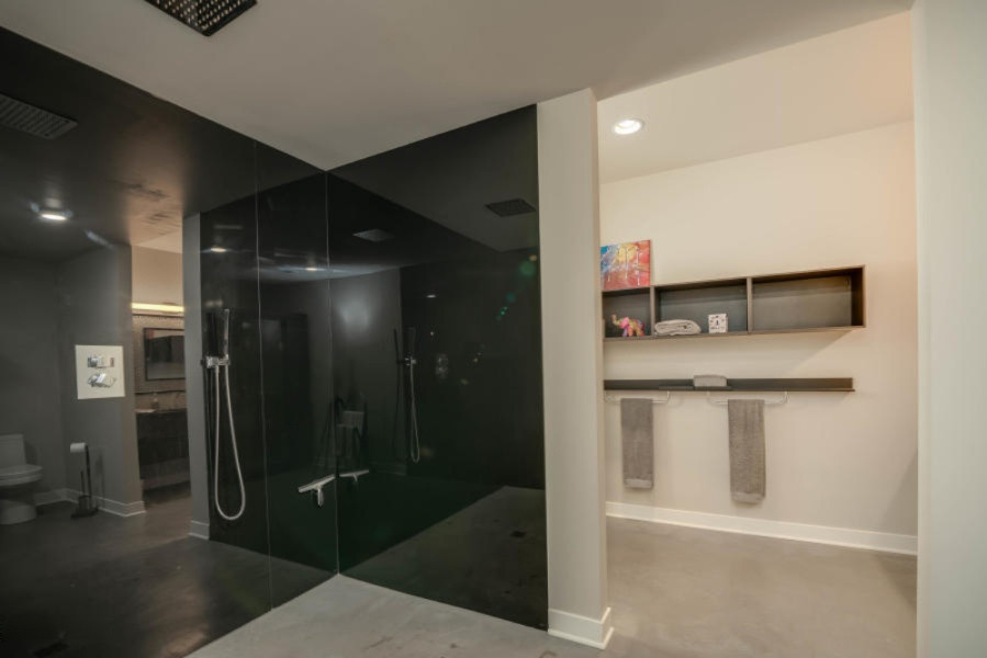 3653 Whicker Point Kalamazoo, MI 49009 - Photo 24 of 26