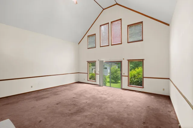 $249,999 | 4711 Bamberg Road, Cope, SC 29038