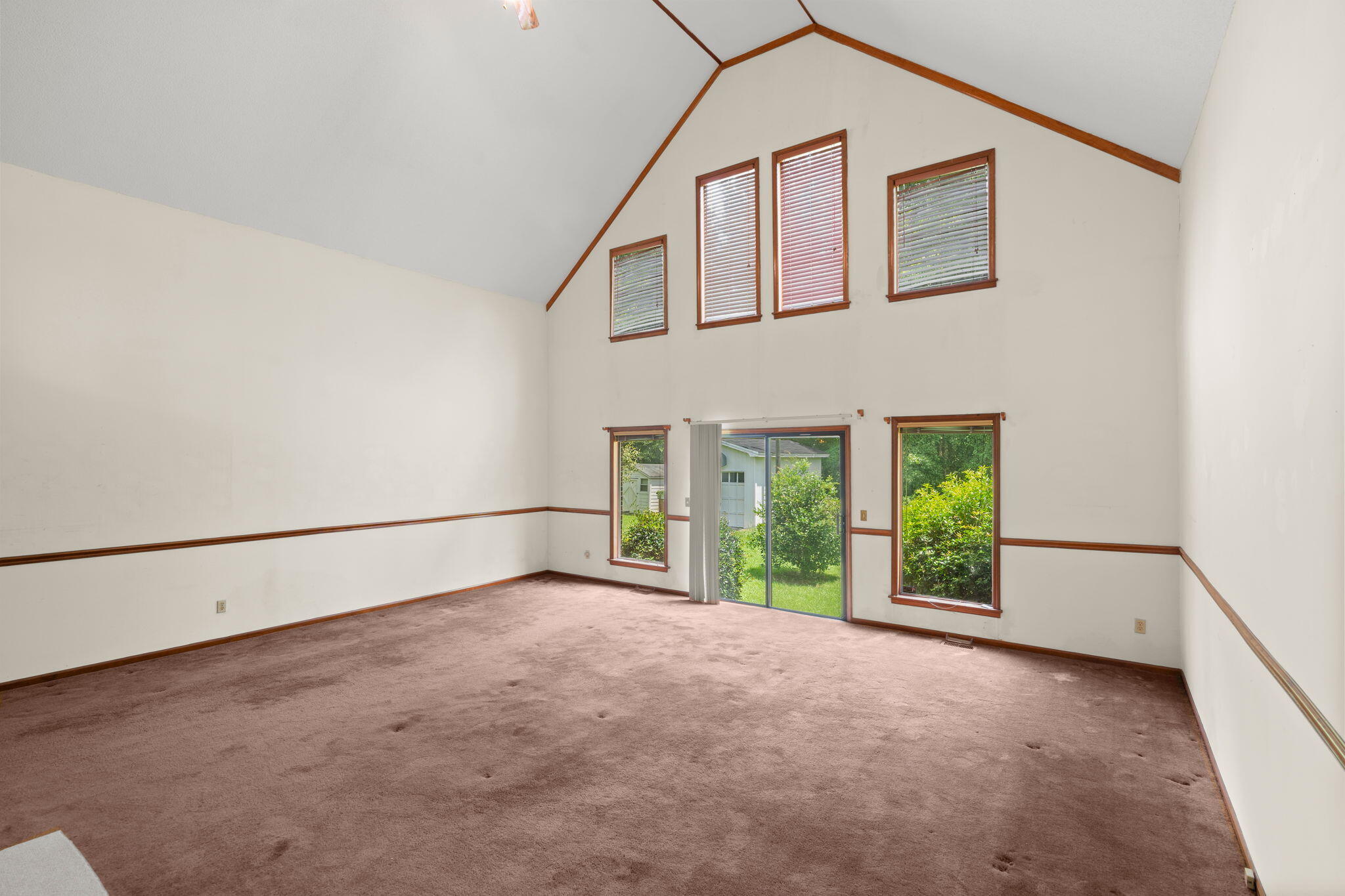 4711 Bamberg Road Cope, SC 29038 - Photo 11 of 41 11