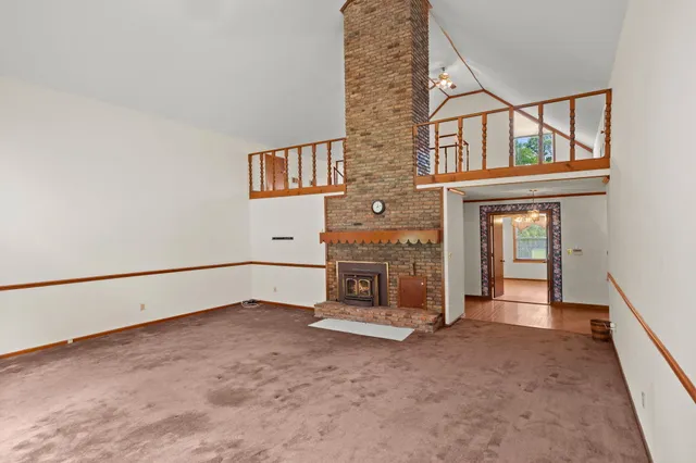 $249,999 | 4711 Bamberg Road, Cope, SC 29038