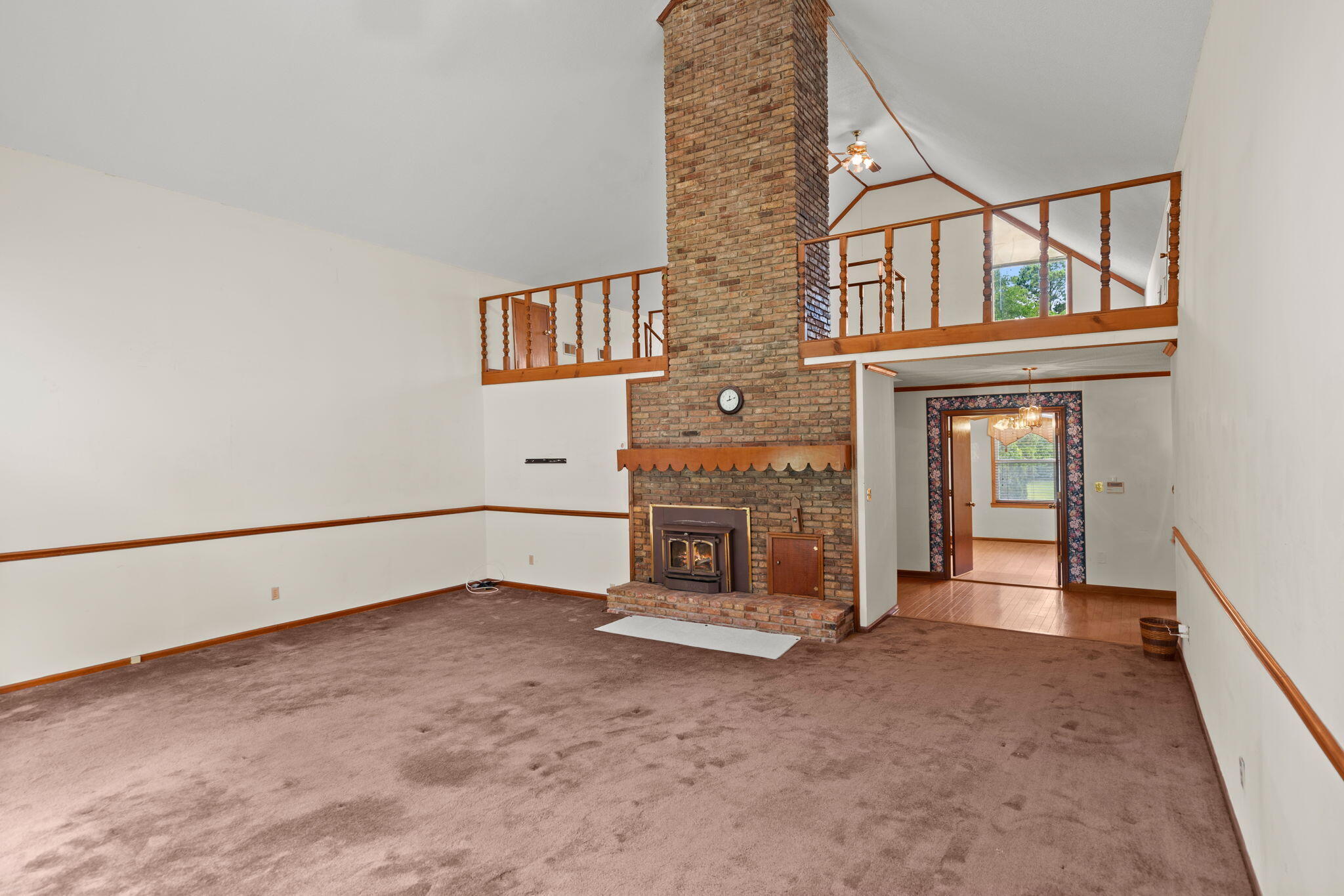 4711 Bamberg Road Cope, SC 29038 - Photo 12 of 41 12