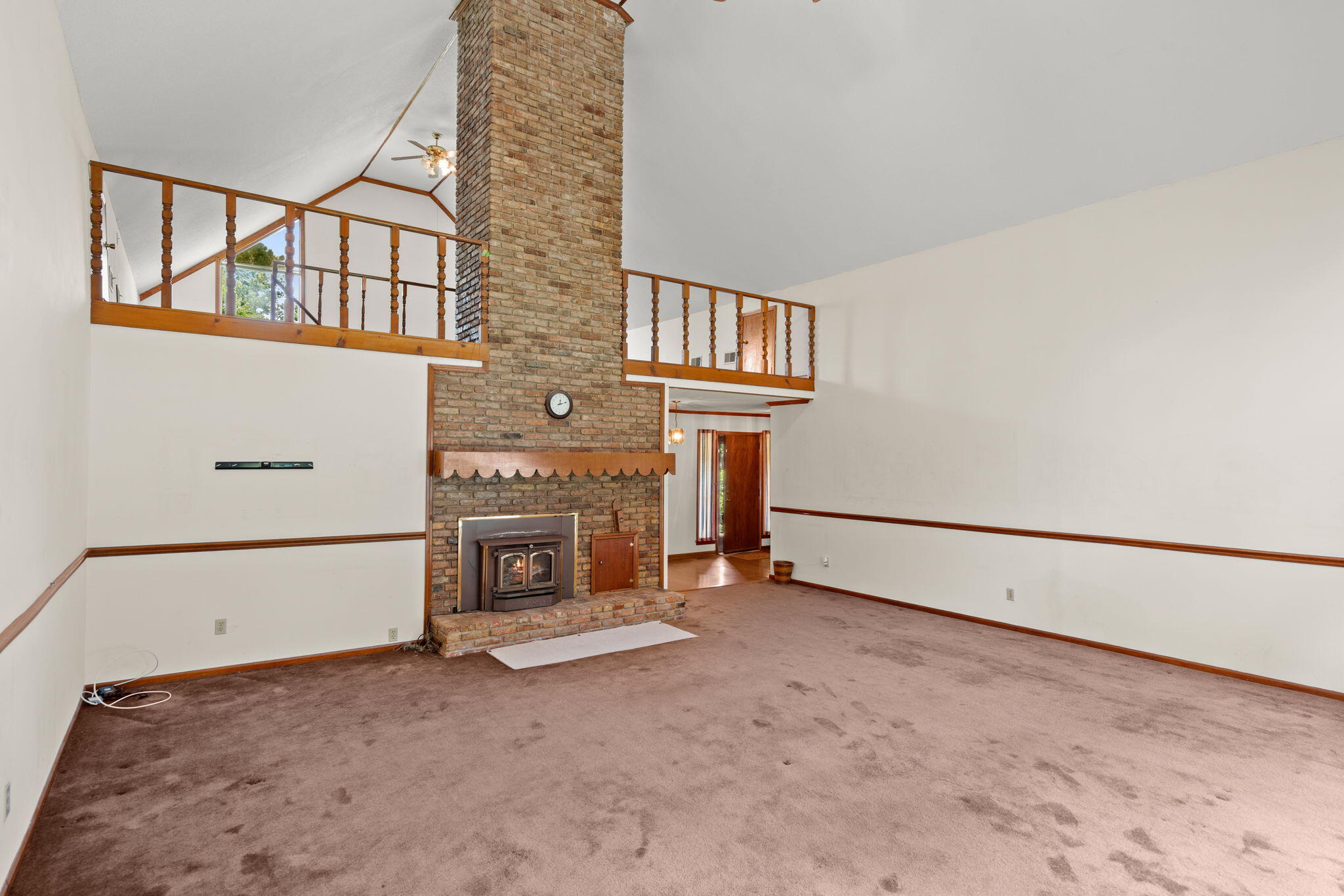 4711 Bamberg Road Cope, SC 29038 - Photo 13 of 41 13