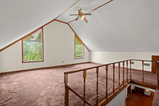 $249,999 | 4711 Bamberg Road, Cope, SC 29038