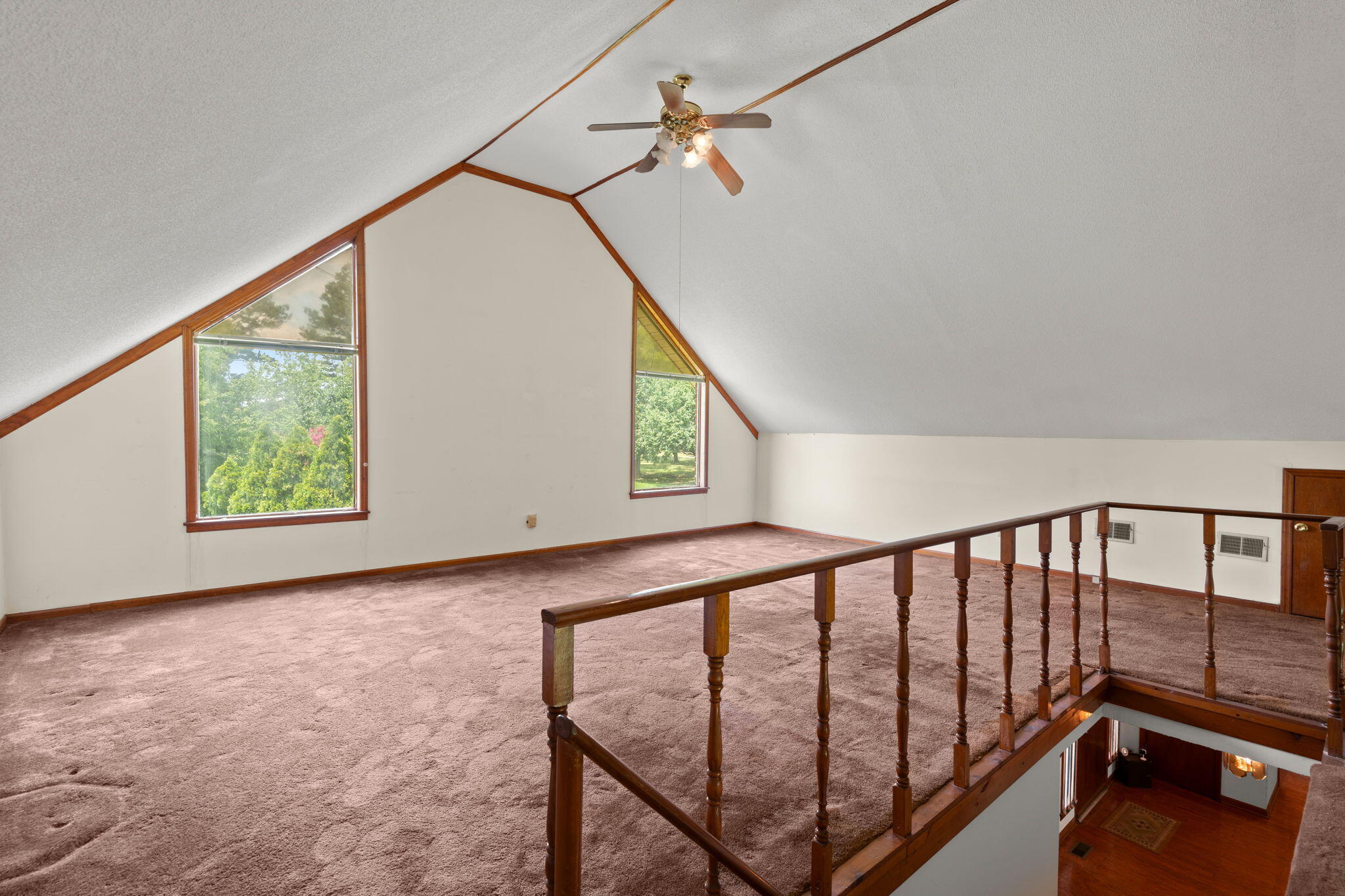 4711 Bamberg Road Cope, SC 29038 - Photo 14 of 41 14