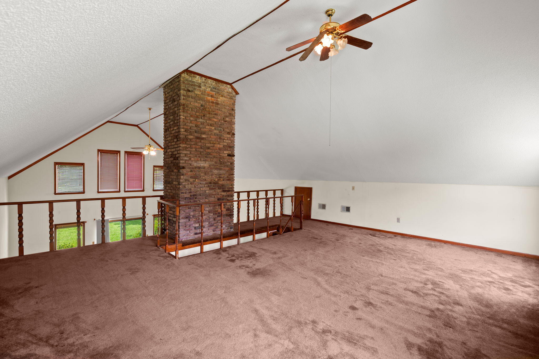 4711 Bamberg Road Cope, SC 29038 - Photo 15 of 41 15