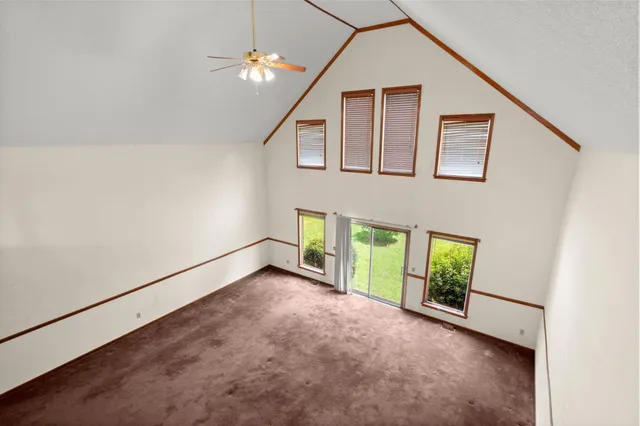 $249,999 | 4711 Bamberg Road, Cope, SC 29038