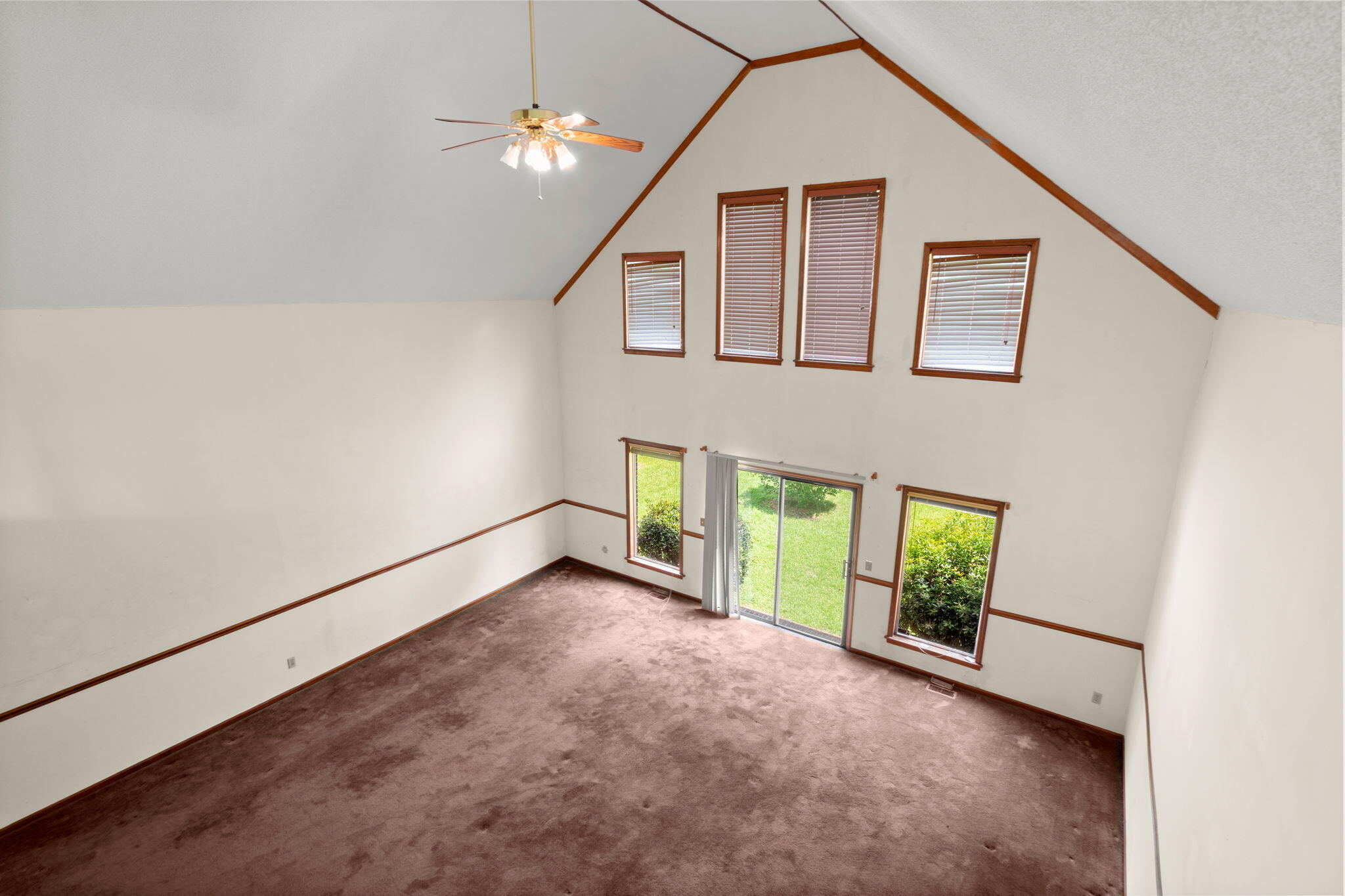 4711 Bamberg Road Cope, SC 29038 - Photo 16 of 41 16