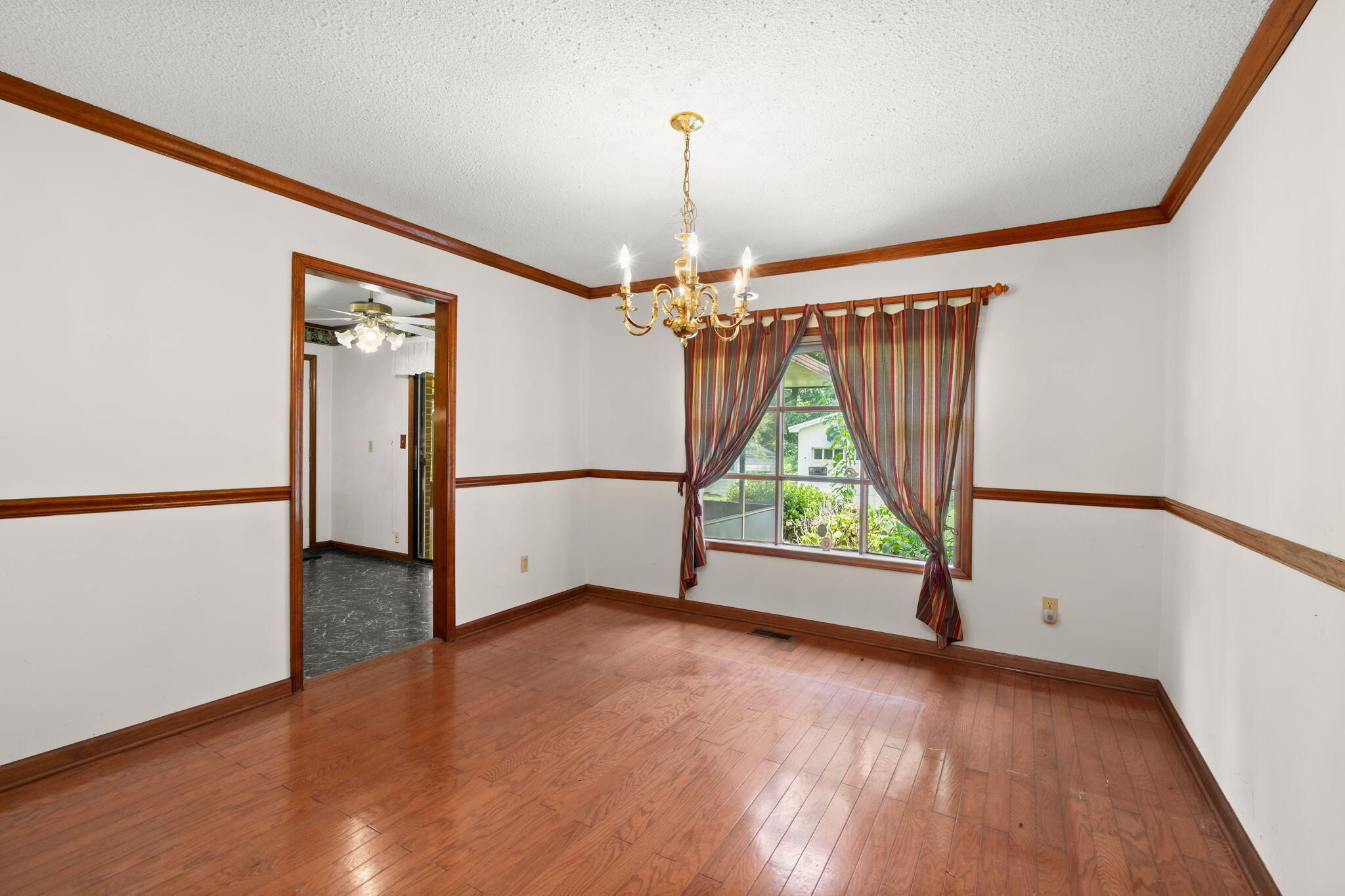 4711 Bamberg Road Cope, SC 29038 - Photo 17 of 41 17