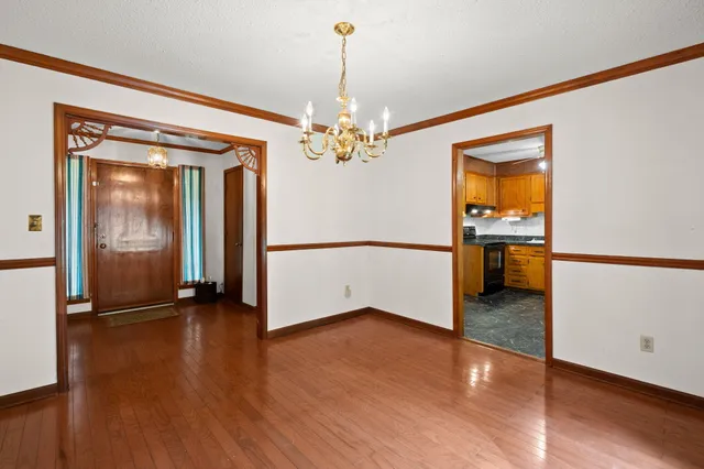 $249,999 | 4711 Bamberg Road, Cope, SC 29038