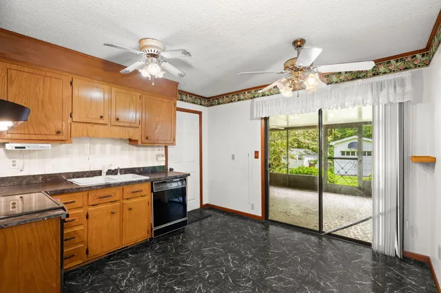 $249,999 | 4711 Bamberg Road, Cope, SC 29038