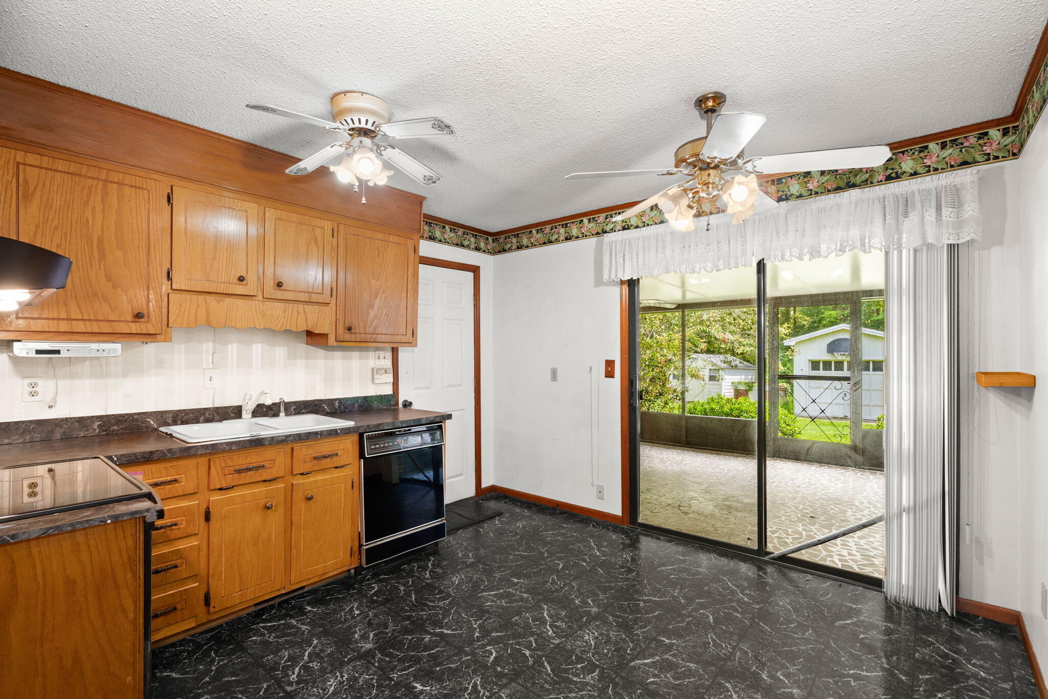 4711 Bamberg Road Cope, SC 29038 - Photo 19 of 41 19