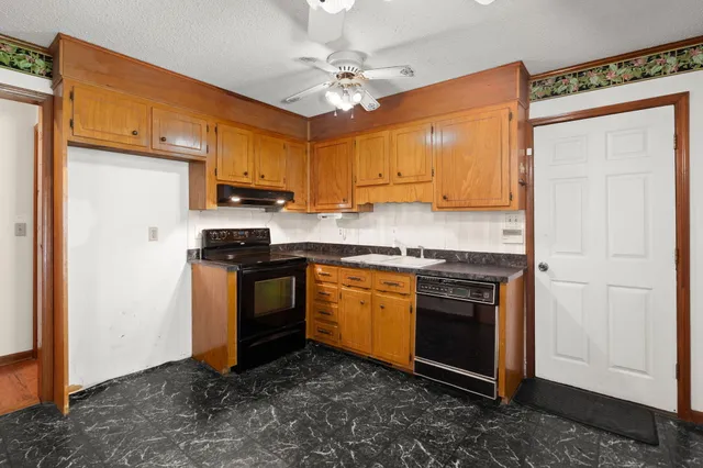 $249,999 | 4711 Bamberg Road, Cope, SC 29038