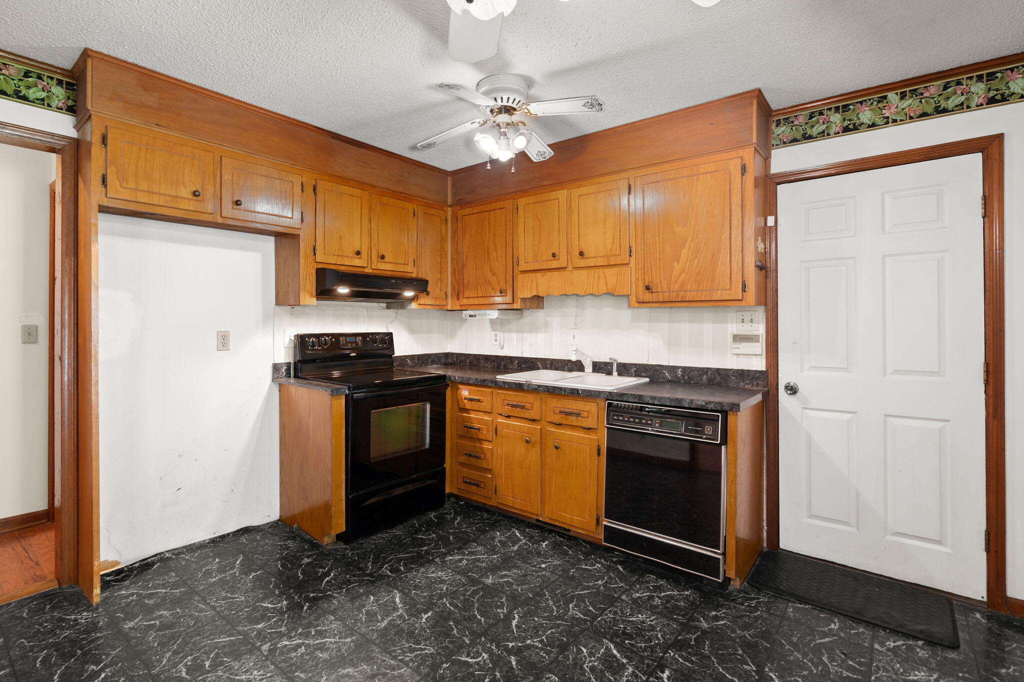 4711 Bamberg Road Cope, SC 29038 - Photo 20 of 41 20