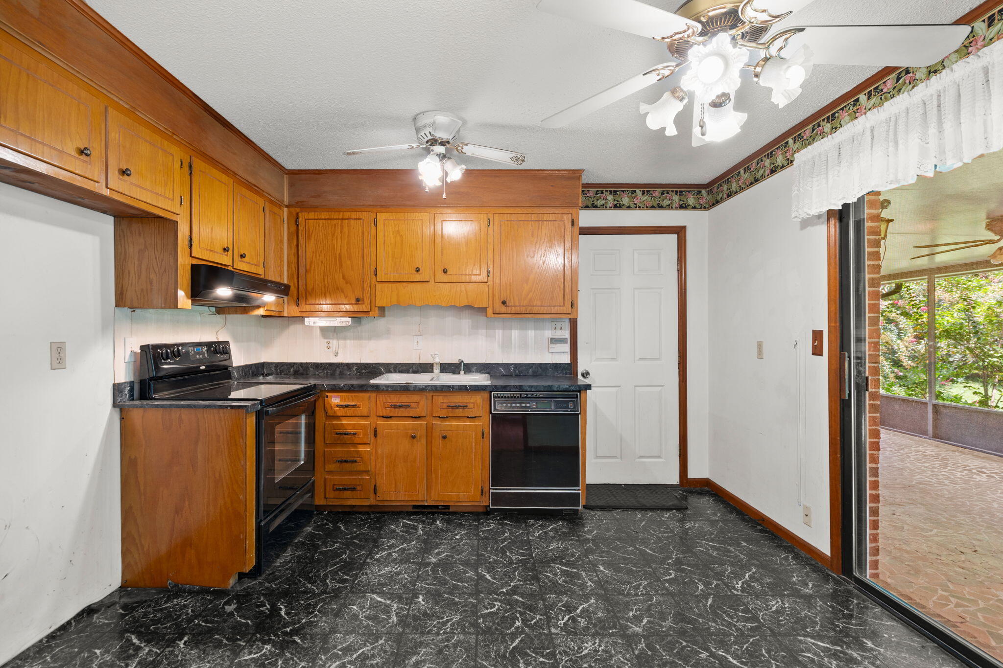 4711 Bamberg Road Cope, SC 29038 - Photo 21 of 41 21